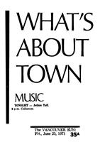 Articles & News